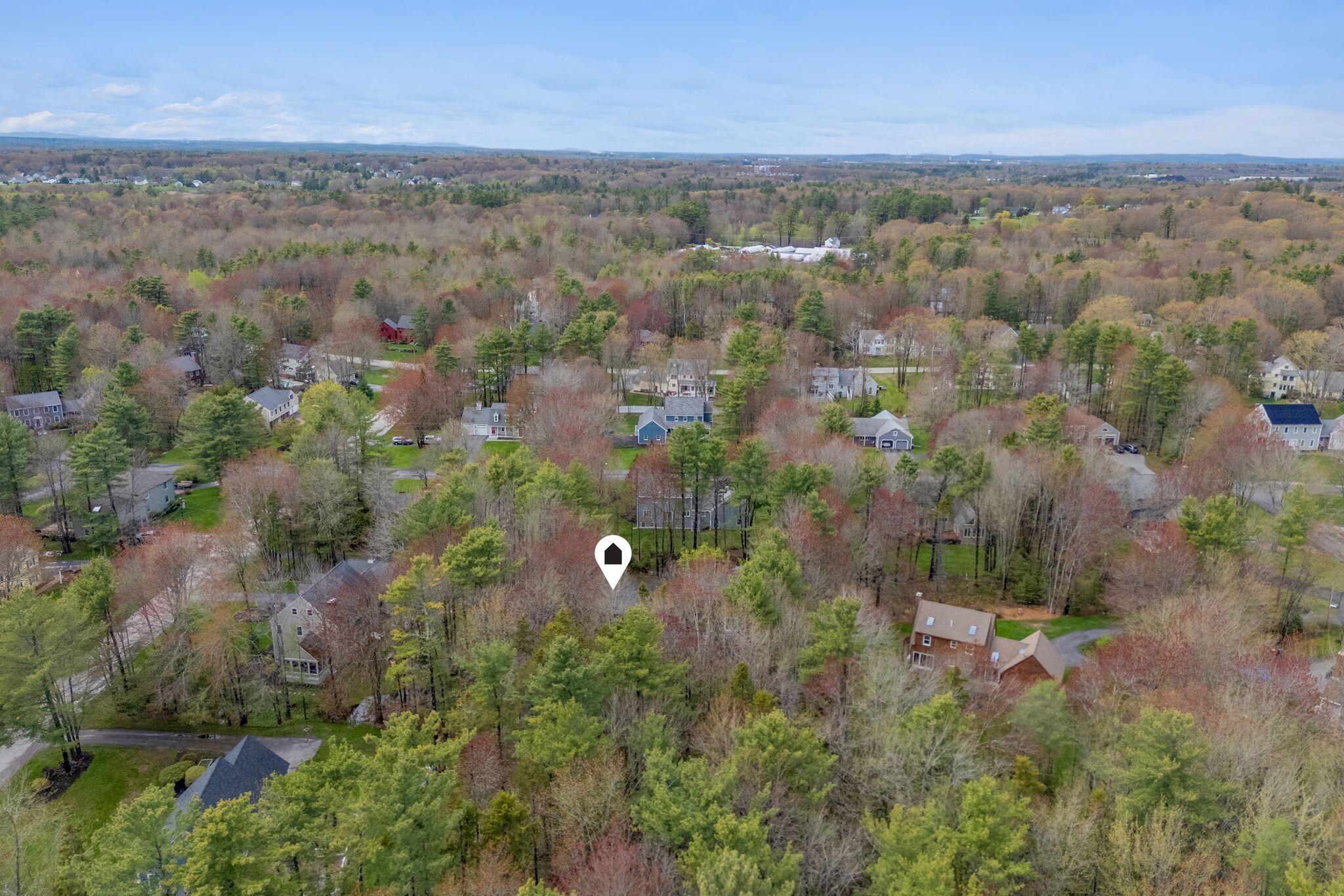 8 Mast Road Scarborough, ME 04074 - Photo 62 of 68