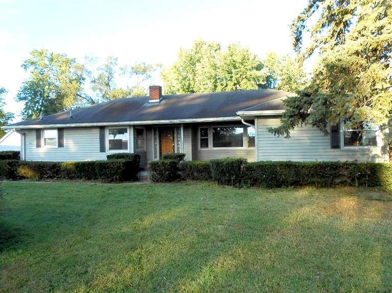 2585 Jackson Road Hamilton, OH 45011 - Photo 1 of 1 Gallery Image 1
