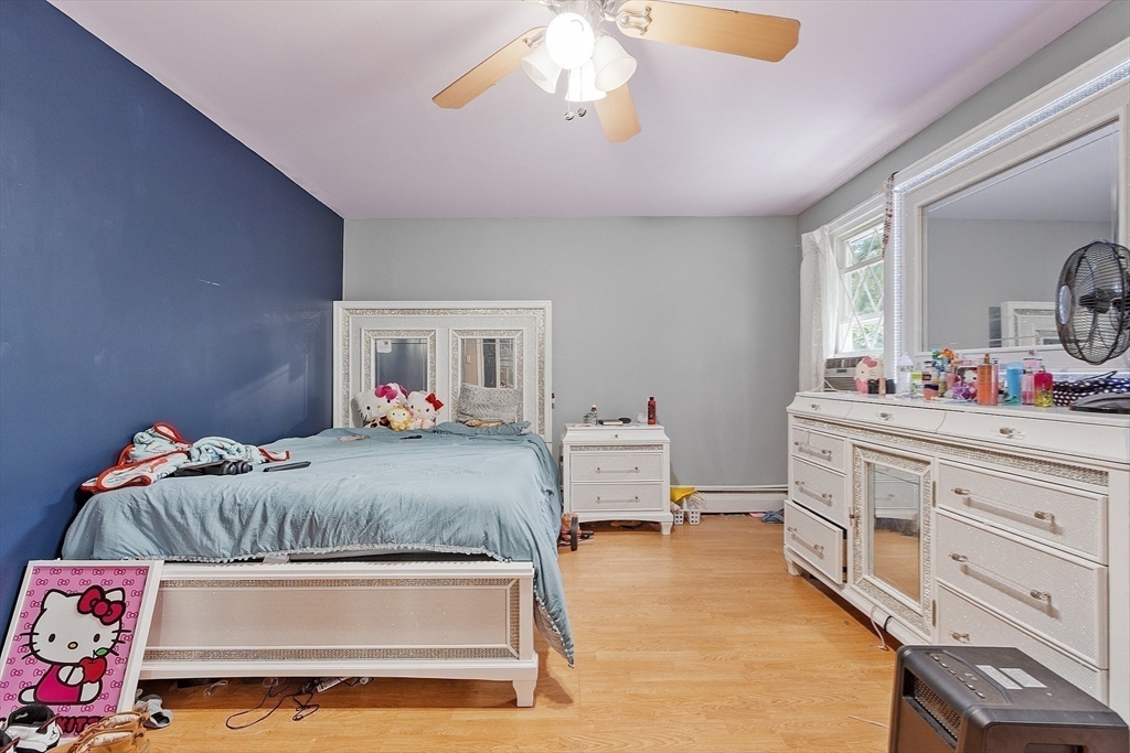 51 Old City Road Townsend, MA 01474 - Photo 12 of 36