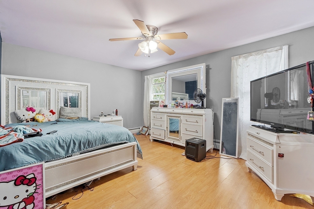 51 Old City Road Townsend, MA 01474 - Photo 13 of 36