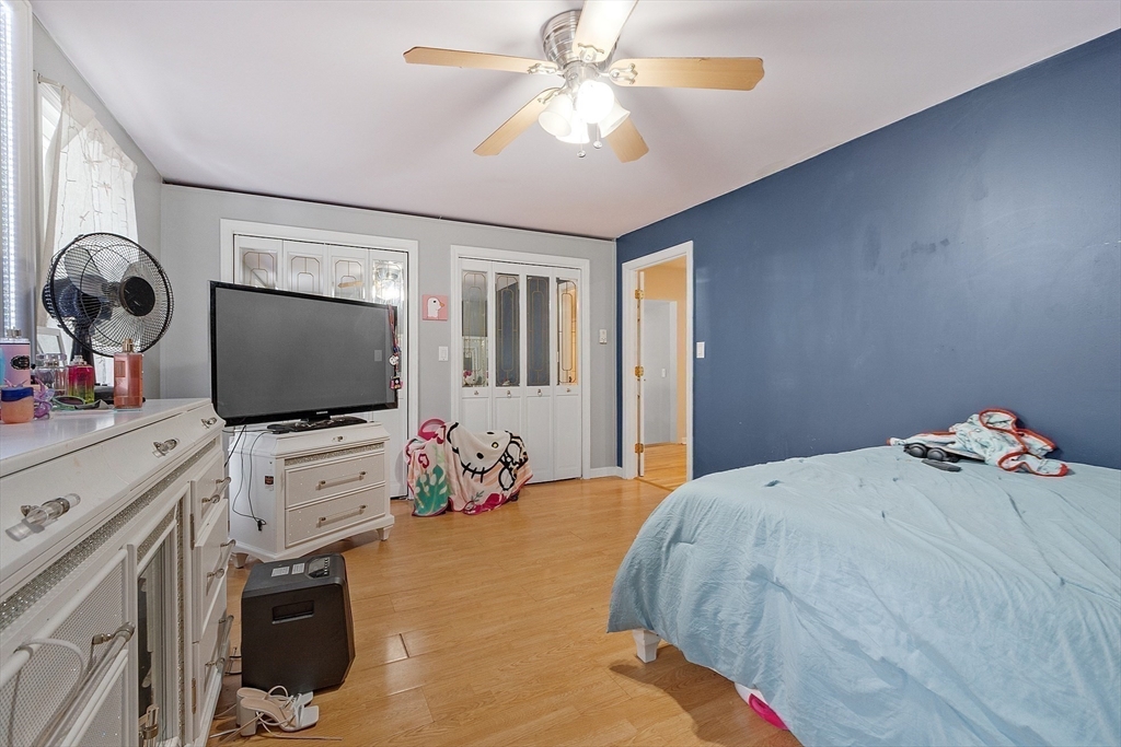 51 Old City Road Townsend, MA 01474 - Photo 14 of 36