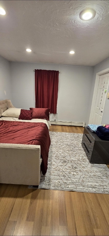 51 Old City Road Townsend, MA 01474 - Photo 15 of 36