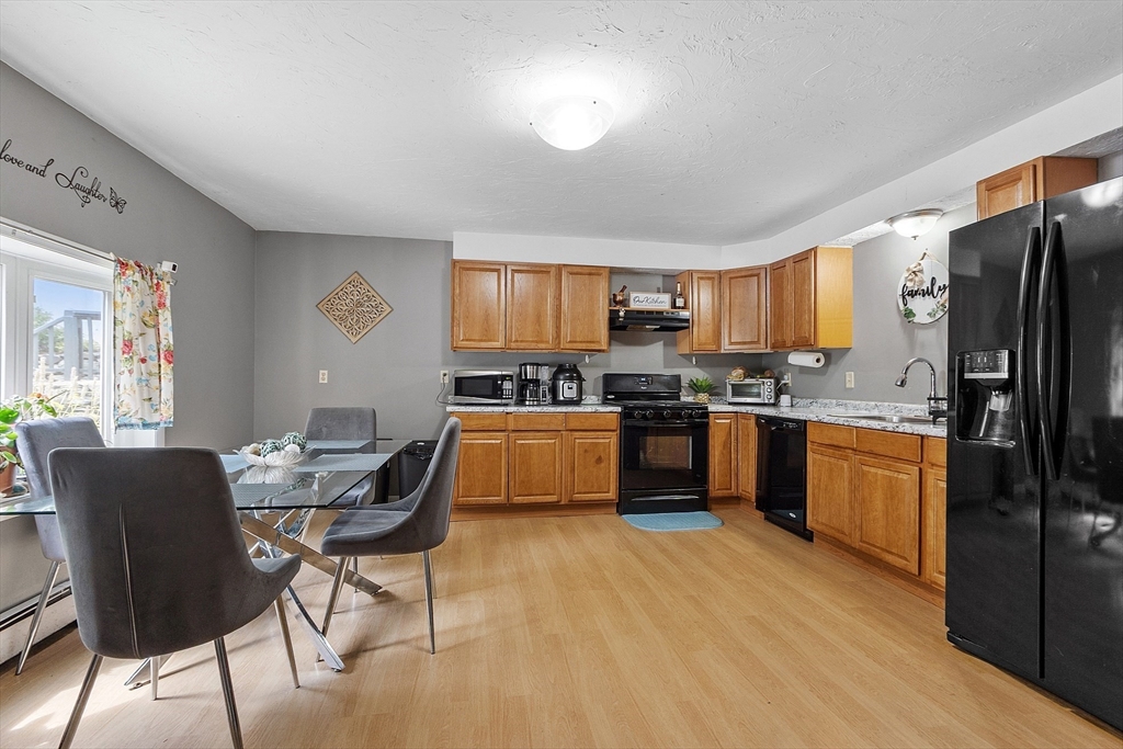 51 Old City Road Townsend, MA 01474 - Photo 17 of 36