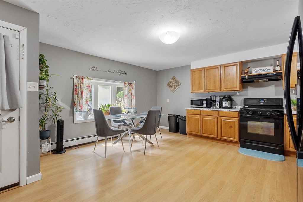 51 Old City Road Townsend, MA 01474 - Photo 18 of 36