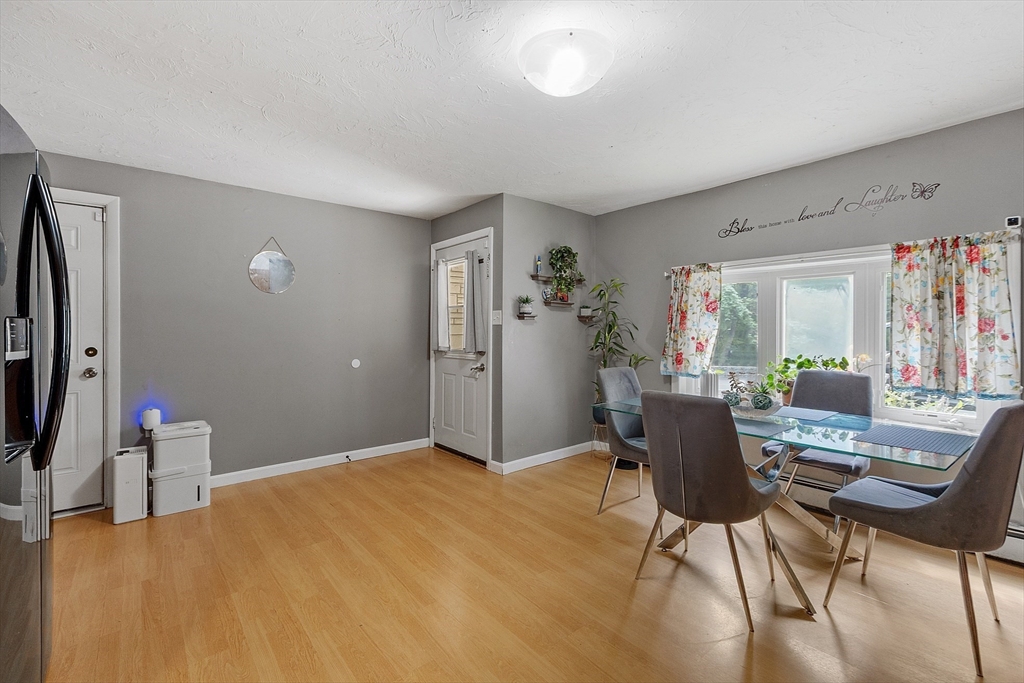 51 Old City Road Townsend, MA 01474 - Photo 19 of 36