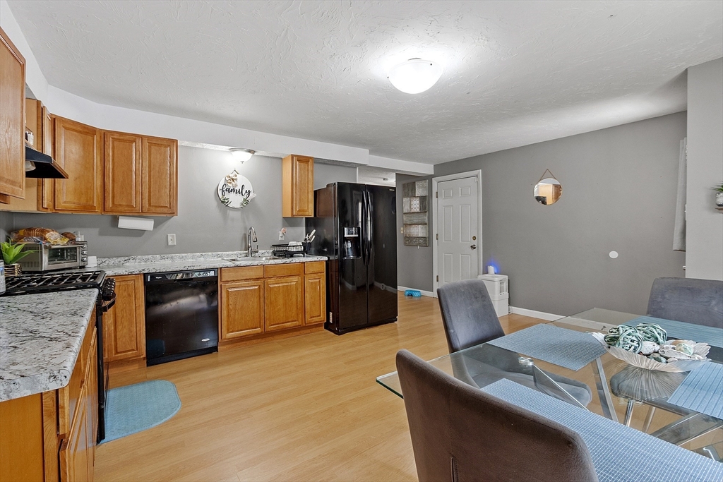 51 Old City Road Townsend, MA 01474 - Photo 20 of 36