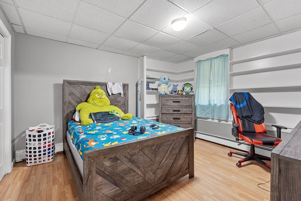 51 Old City Road Townsend, MA 01474 - Photo 21 of 36