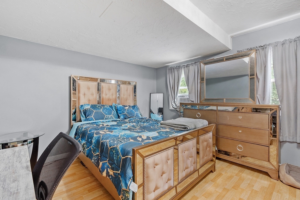 51 Old City Road Townsend, MA 01474 - Photo 22 of 36