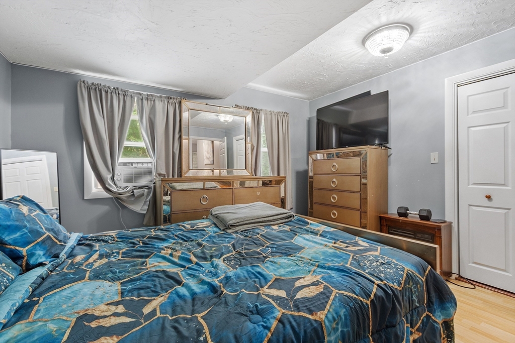 51 Old City Road Townsend, MA 01474 - Photo 23 of 36