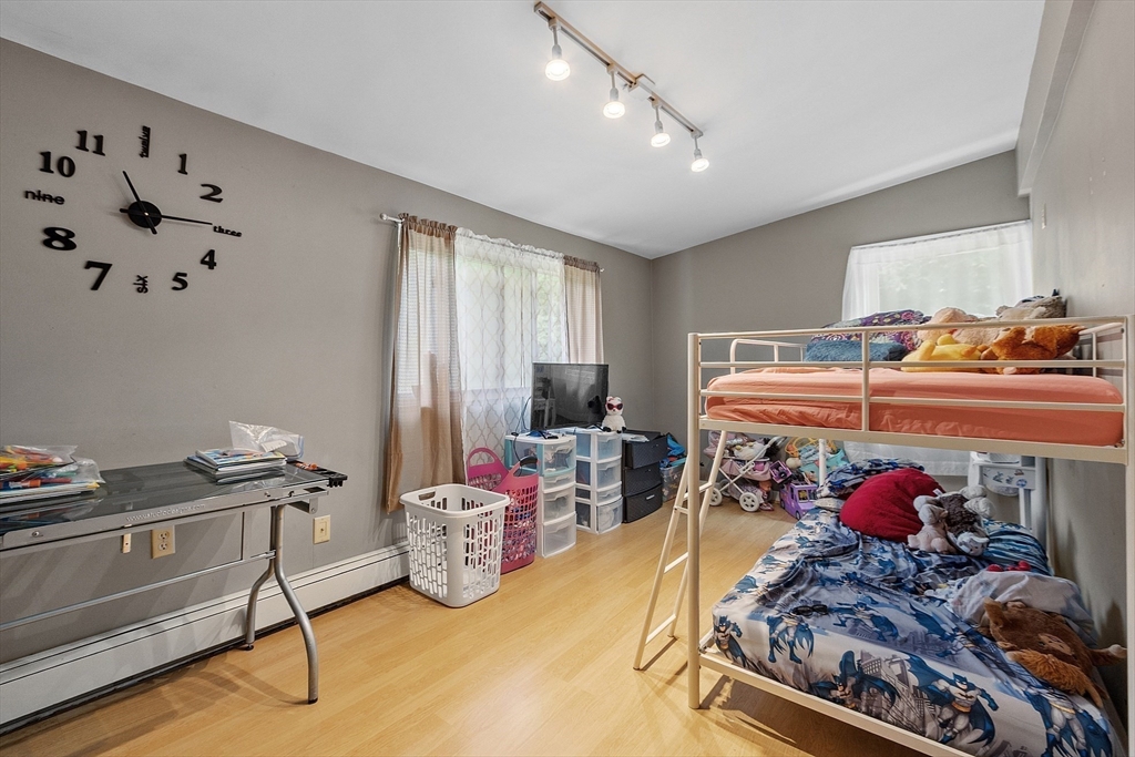 51 Old City Road Townsend, MA 01474 - Photo 24 of 36