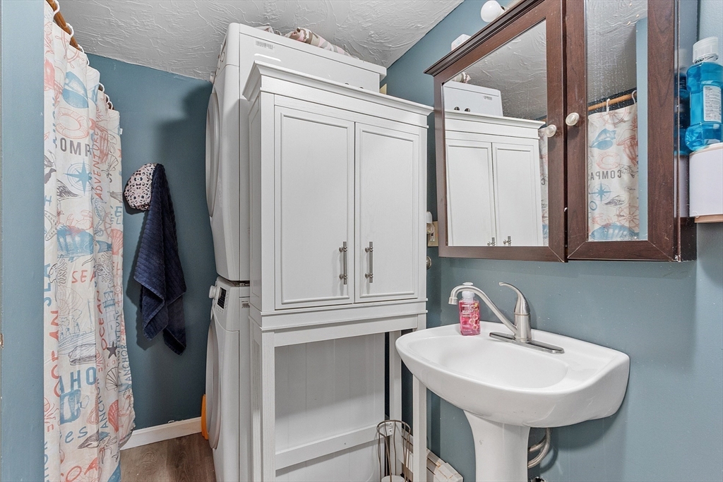 51 Old City Road Townsend, MA 01474 - Photo 25 of 36