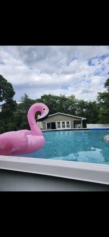 51 Old City Road Townsend, MA 01474 - Photo 26 of 36