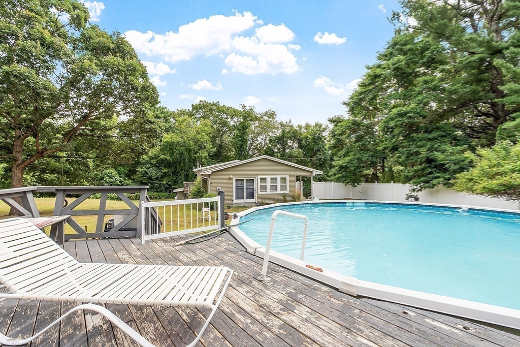 51 Old City Road Townsend, MA 01474 - Photo 27 of 36