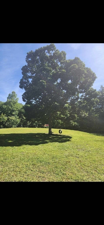 51 Old City Road Townsend, MA 01474 - Photo 28 of 36