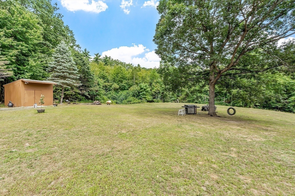 51 Old City Road Townsend, MA 01474 - Photo 29 of 36