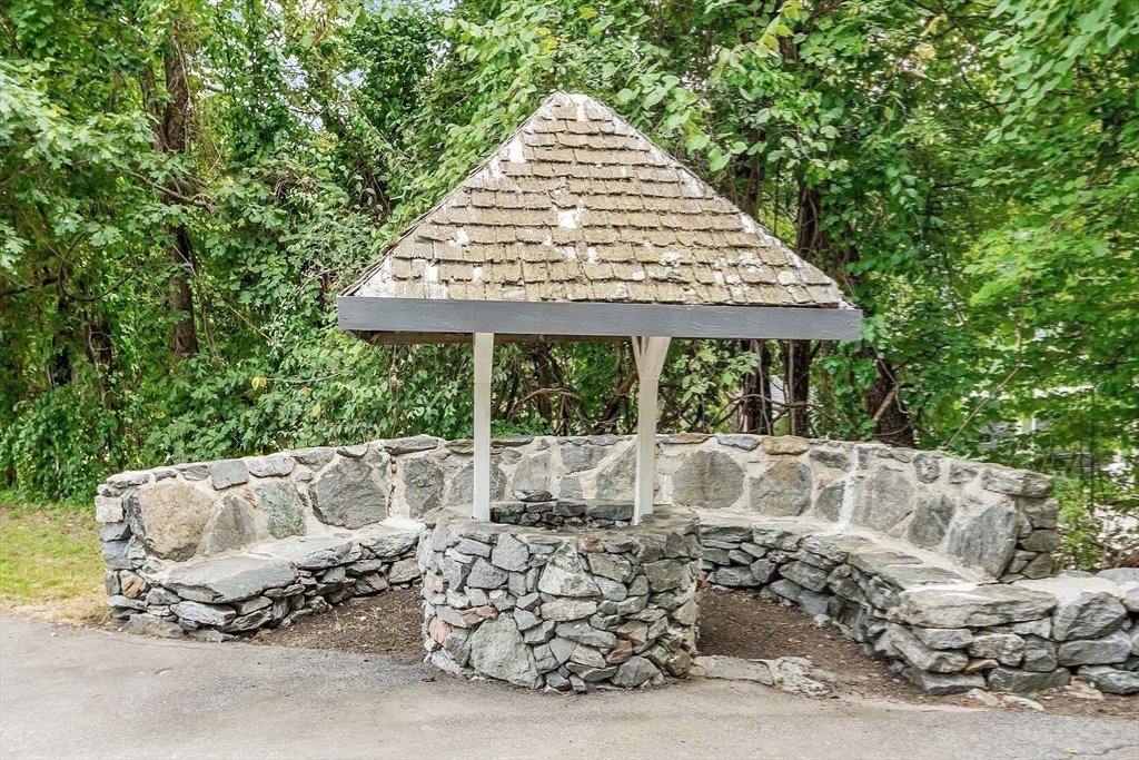 51 Old City Road Townsend, MA 01474 - Photo 30 of 36