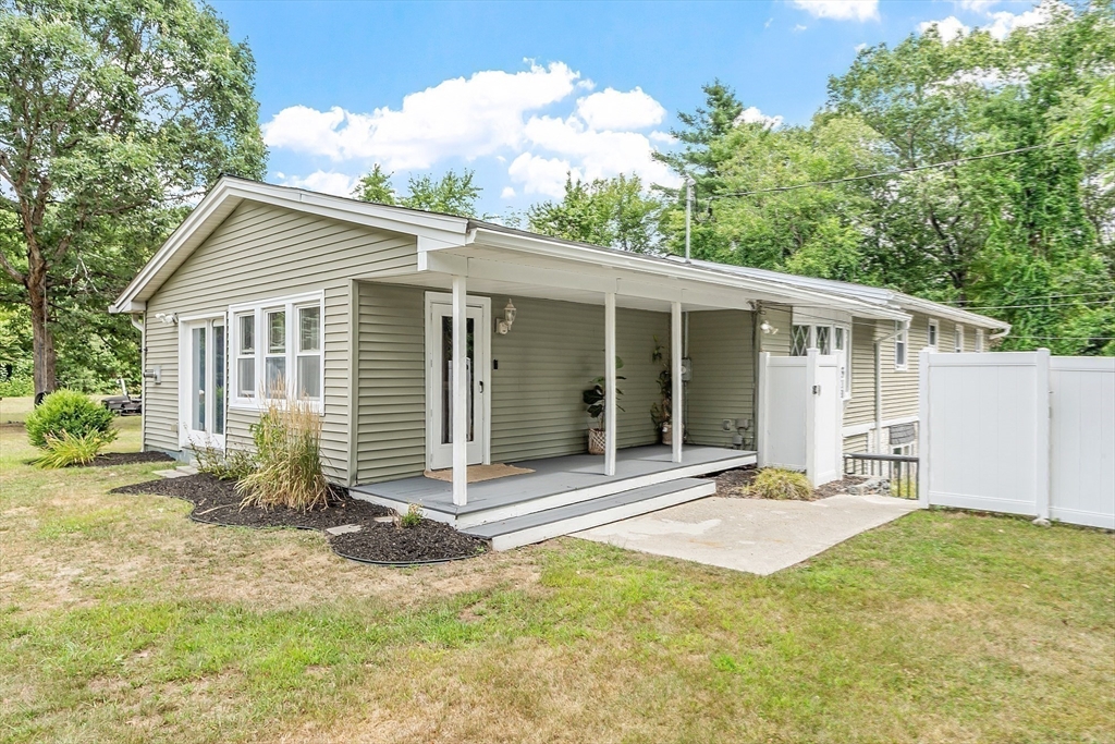 51 Old City Road Townsend, MA 01474 - Photo 31 of 36