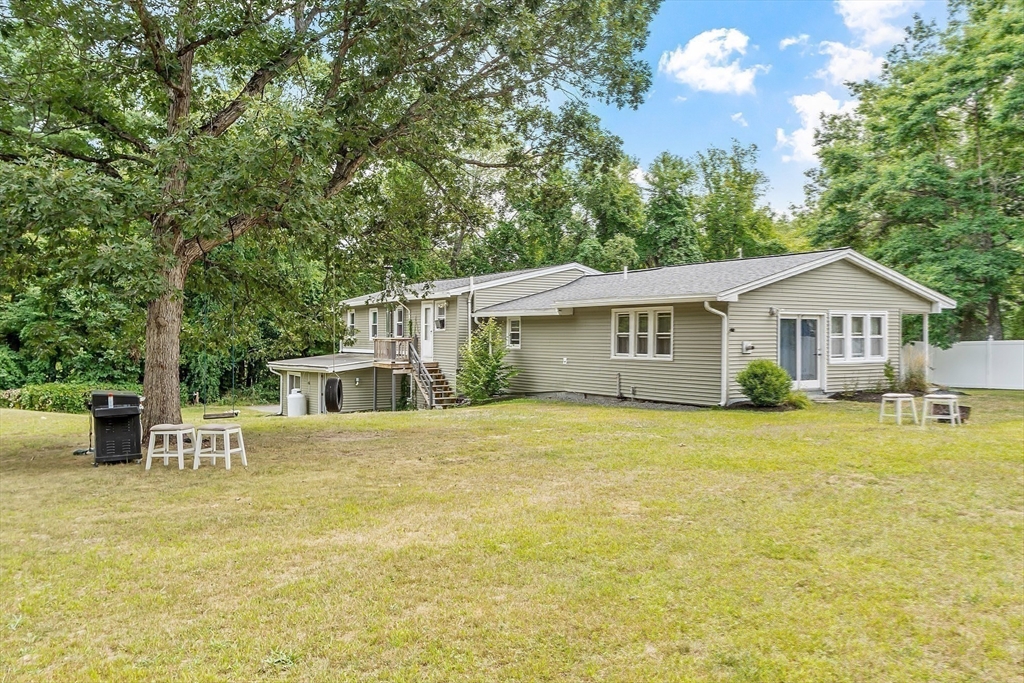 51 Old City Road Townsend, MA 01474 - Photo 32 of 36