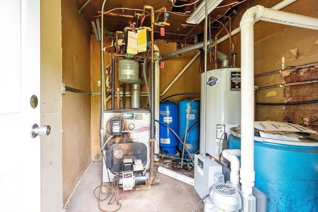 51 Old City Road Townsend, MA 01474 - Photo 34 of 36