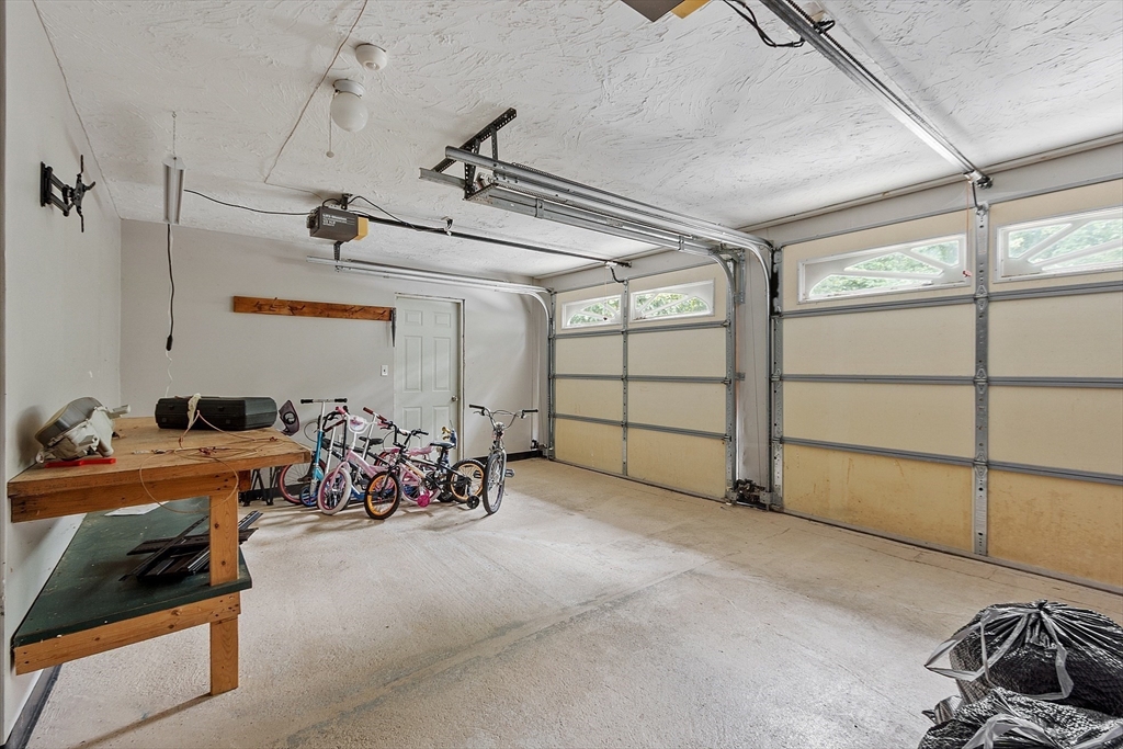 51 Old City Road Townsend, MA 01474 - Photo 35 of 36