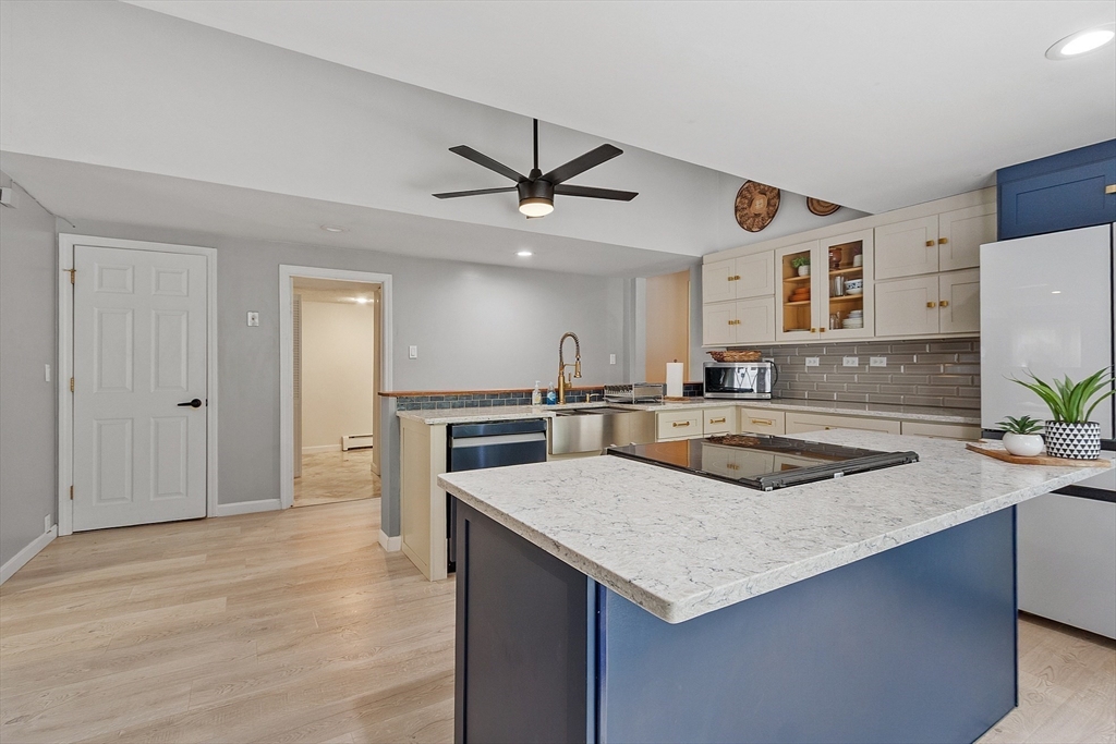 51 Old City Road Townsend, MA 01474 - Photo 6 of 36