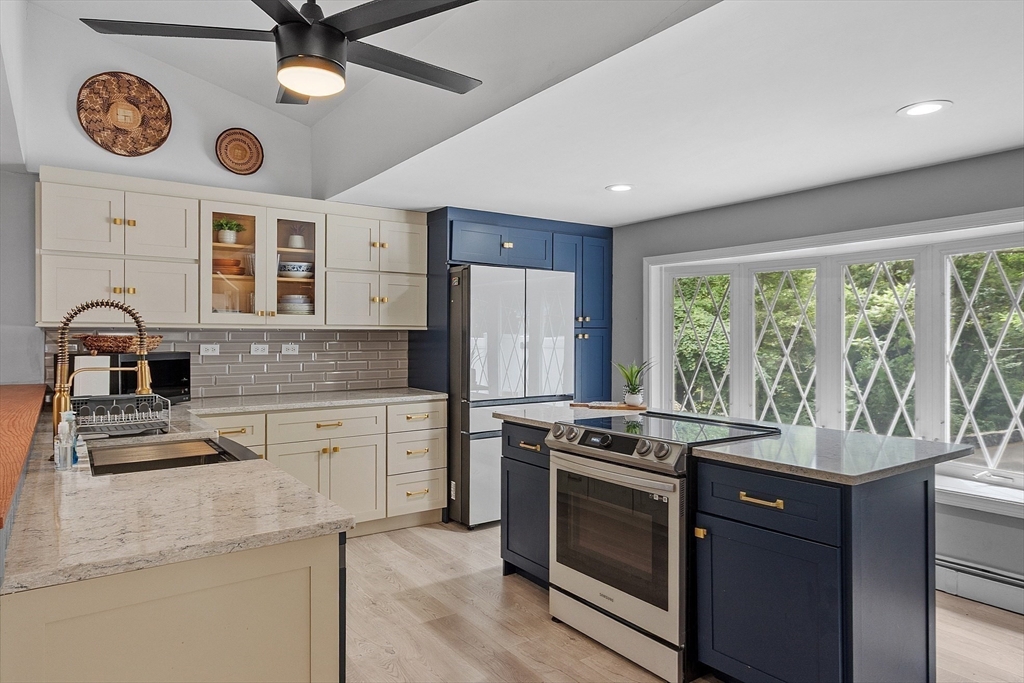 51 Old City Road Townsend, MA 01474 - Photo 7 of 36