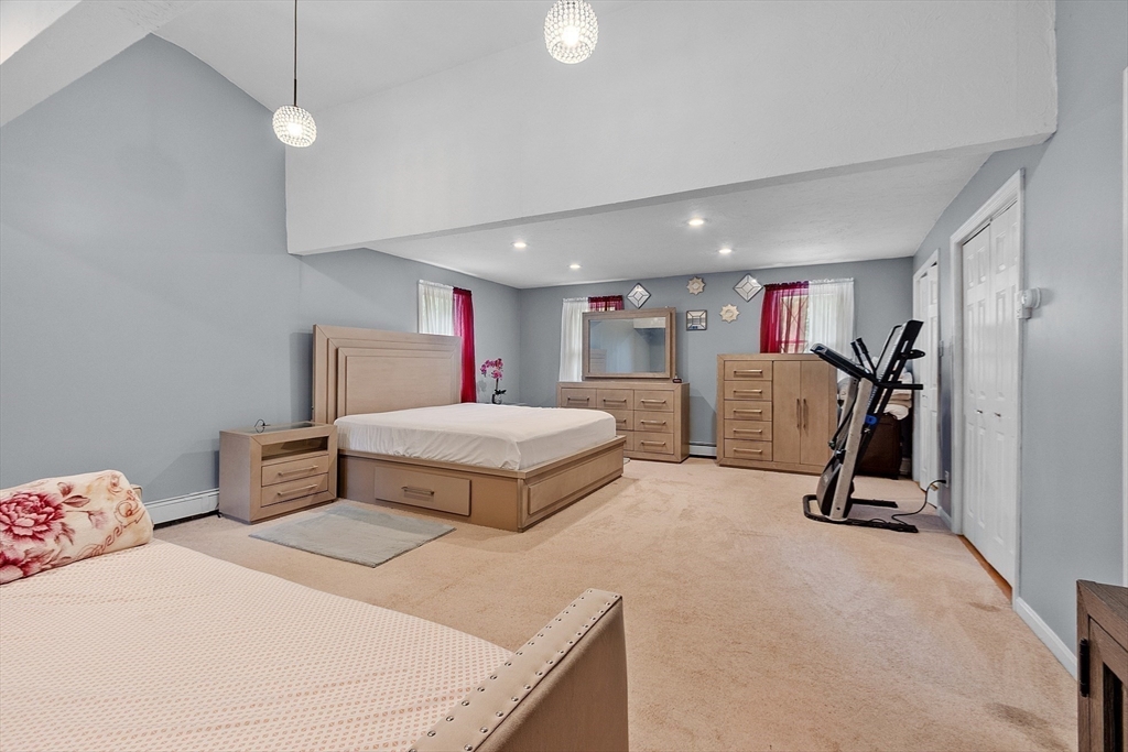 51 Old City Road Townsend, MA 01474 - Photo 8 of 36