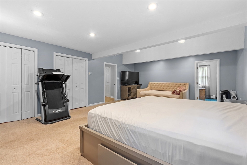 51 Old City Road Townsend, MA 01474 - Photo 9 of 36