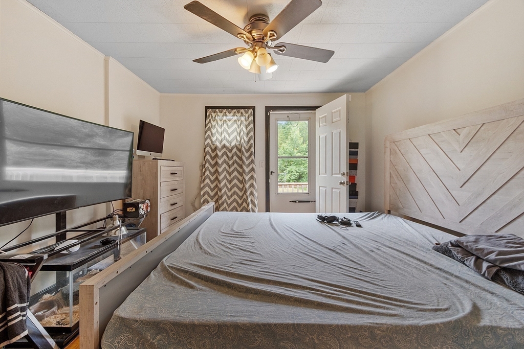 51 Old City Road Townsend, MA 01474 - Photo 10 of 36