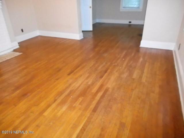 3359 Norman Bridge Road Montgomery, AL 36105 - Photo 9 of 10 a view of a room with wooden floor