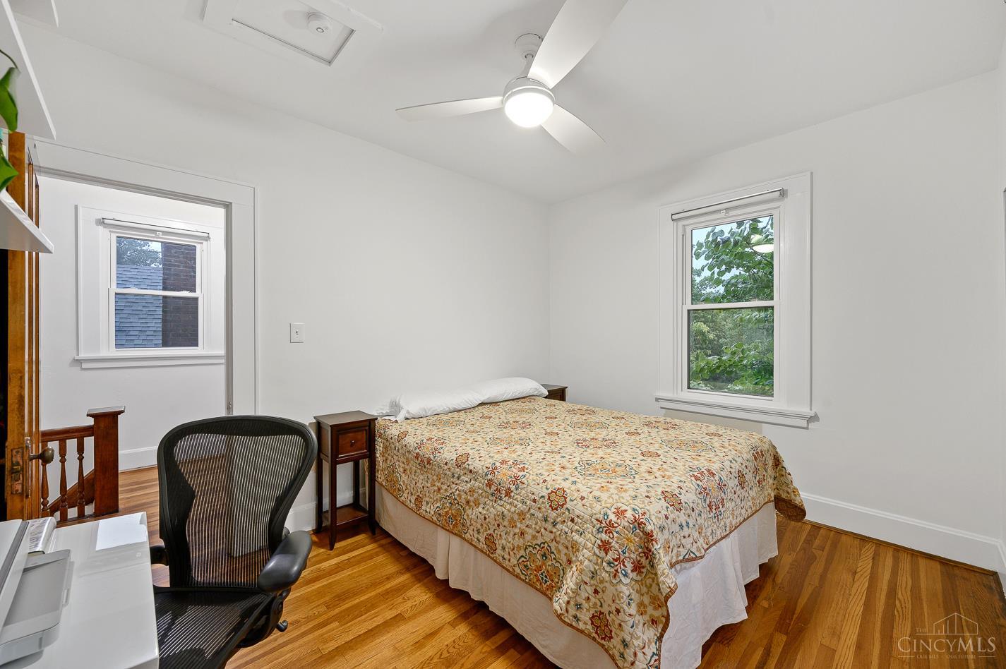 5806 Montgomery Road Cincinnati, OH 45212 - Photo 19 of 36