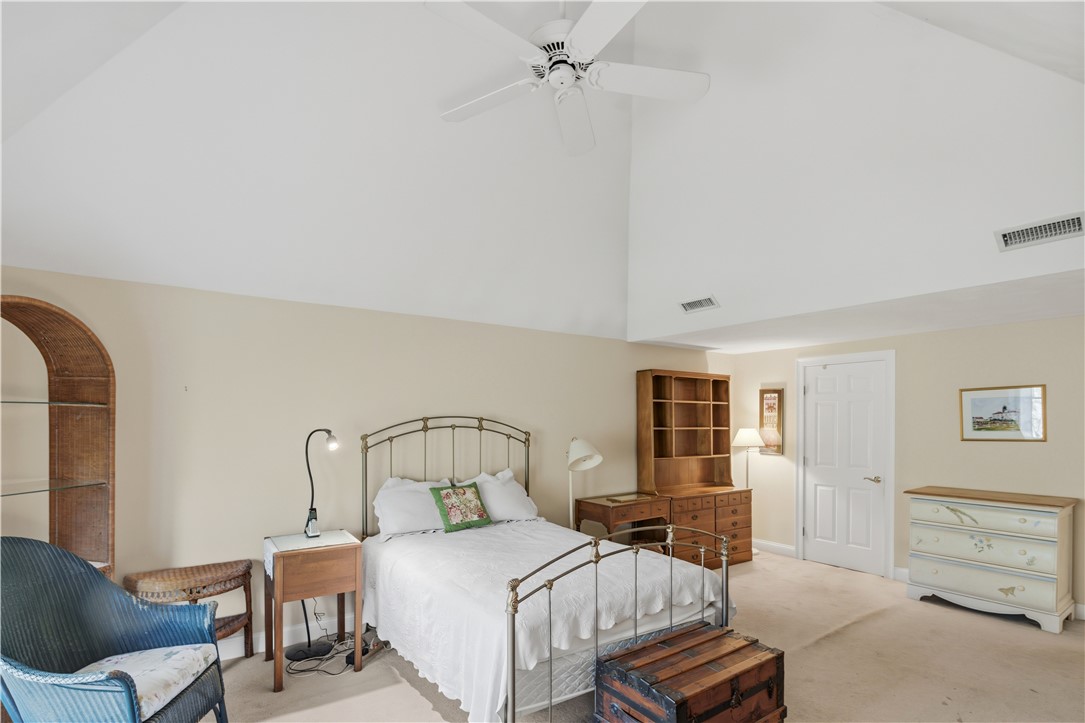 22 Channel View, Unit 2 Warwick, RI 02889 - Photo 37 of 49