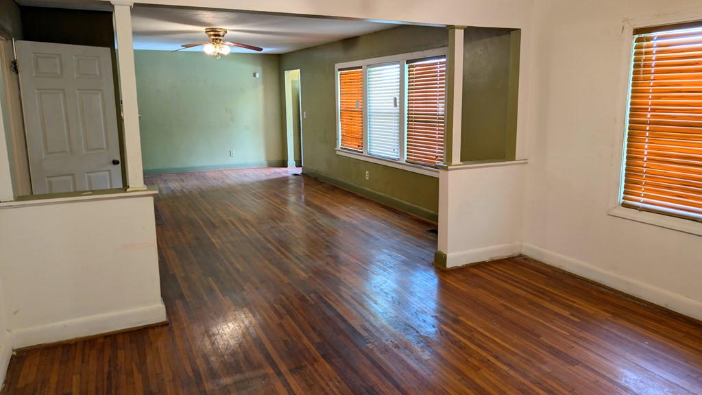810 Aull Street Sumter, SC 29153 - Photo 24 of 29 Gallery Image 24