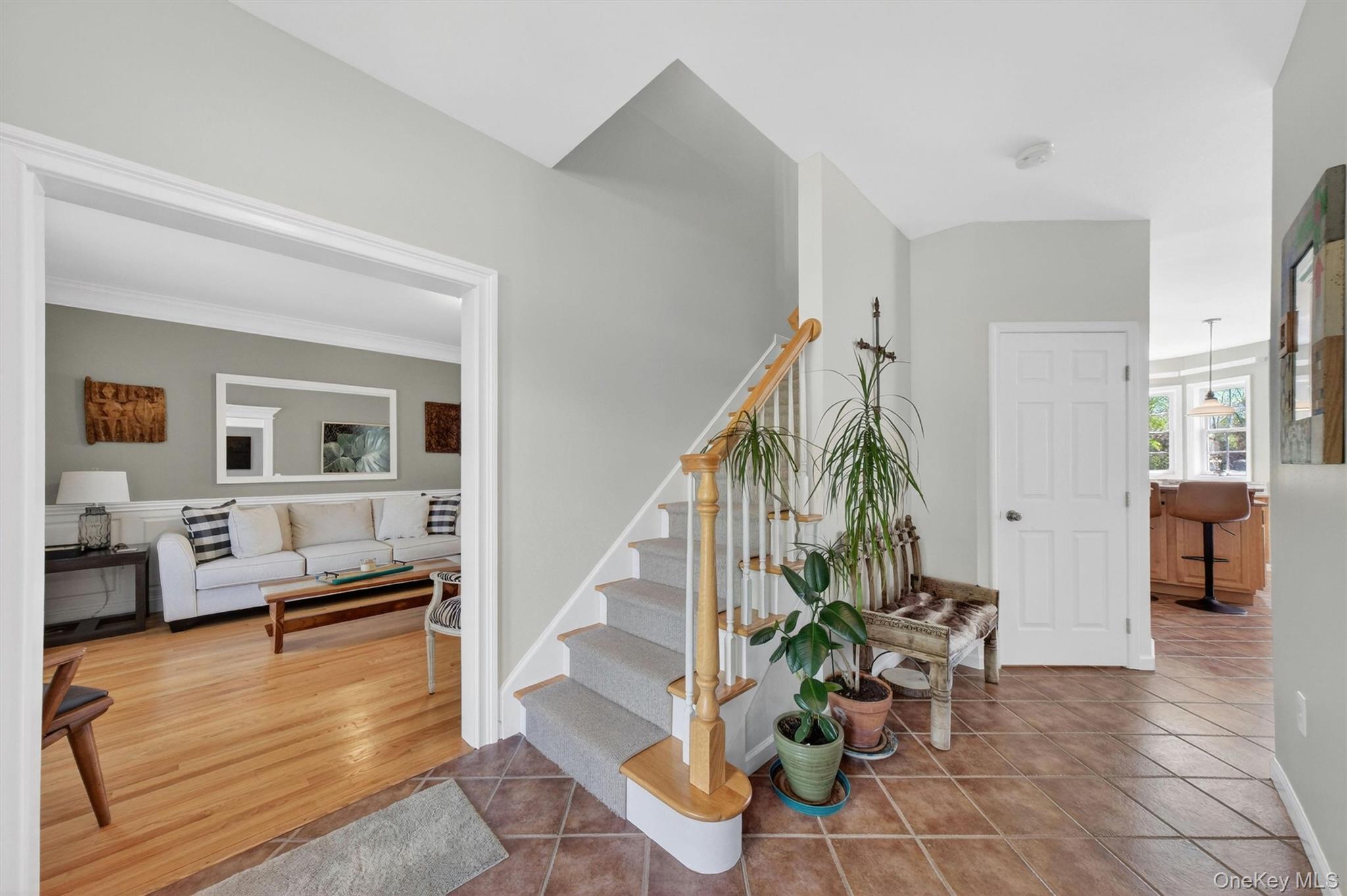 44 Flagler Road Poughquag, NY 12570 - Photo 6 of 50