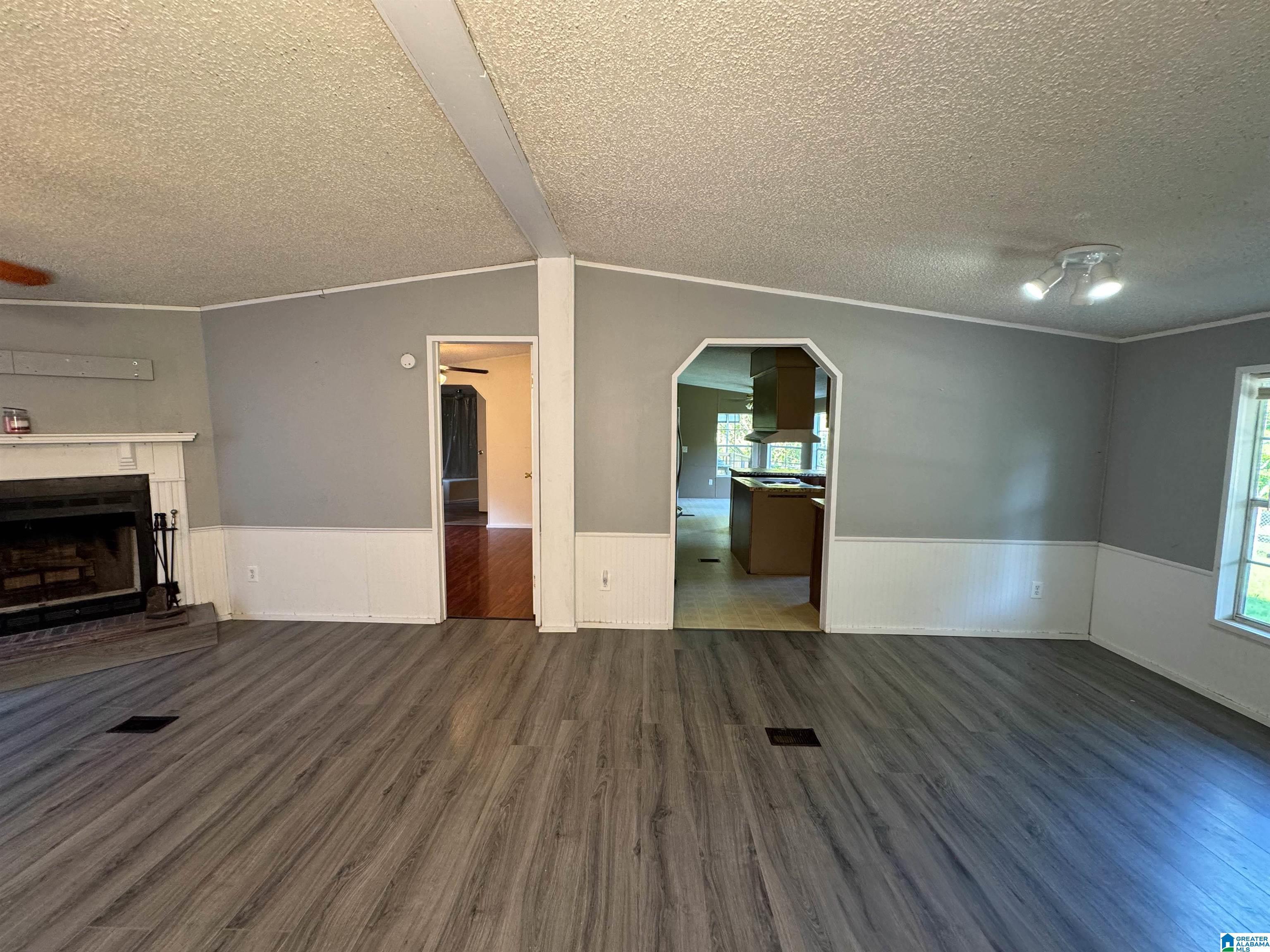 2349 Noah Valley Road Jacksonville, AL 36265 - Photo 22 of 36