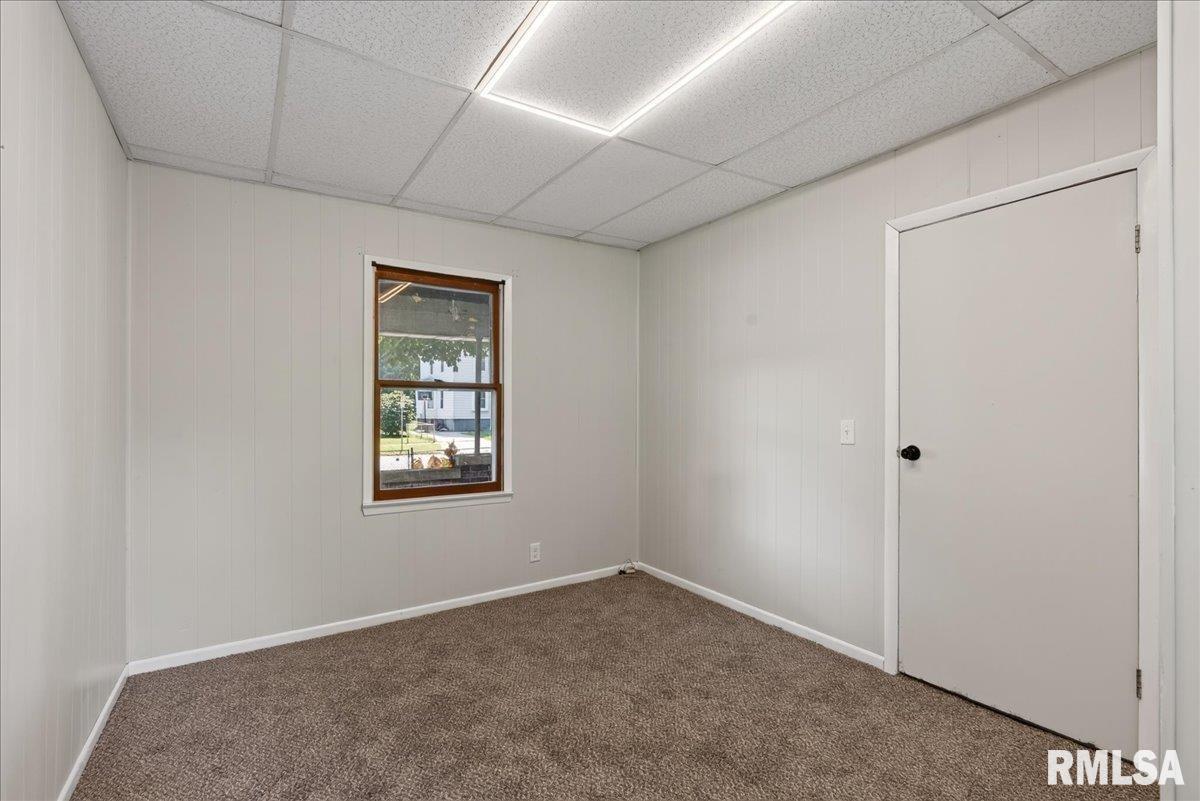 1023 West Governor Street Springfield, IL 62704 - Photo 18 of 36 Gallery Image 18