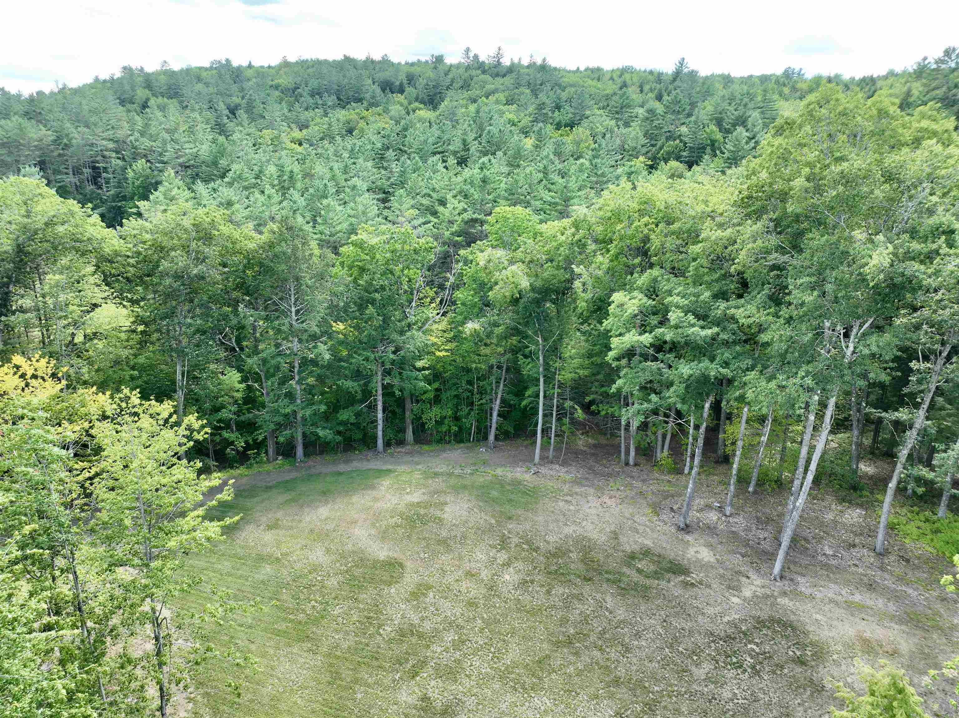 0 Middlebrook Road, Unit LOT #4 Fairlee, VT 05045 - Photo 2 of 10