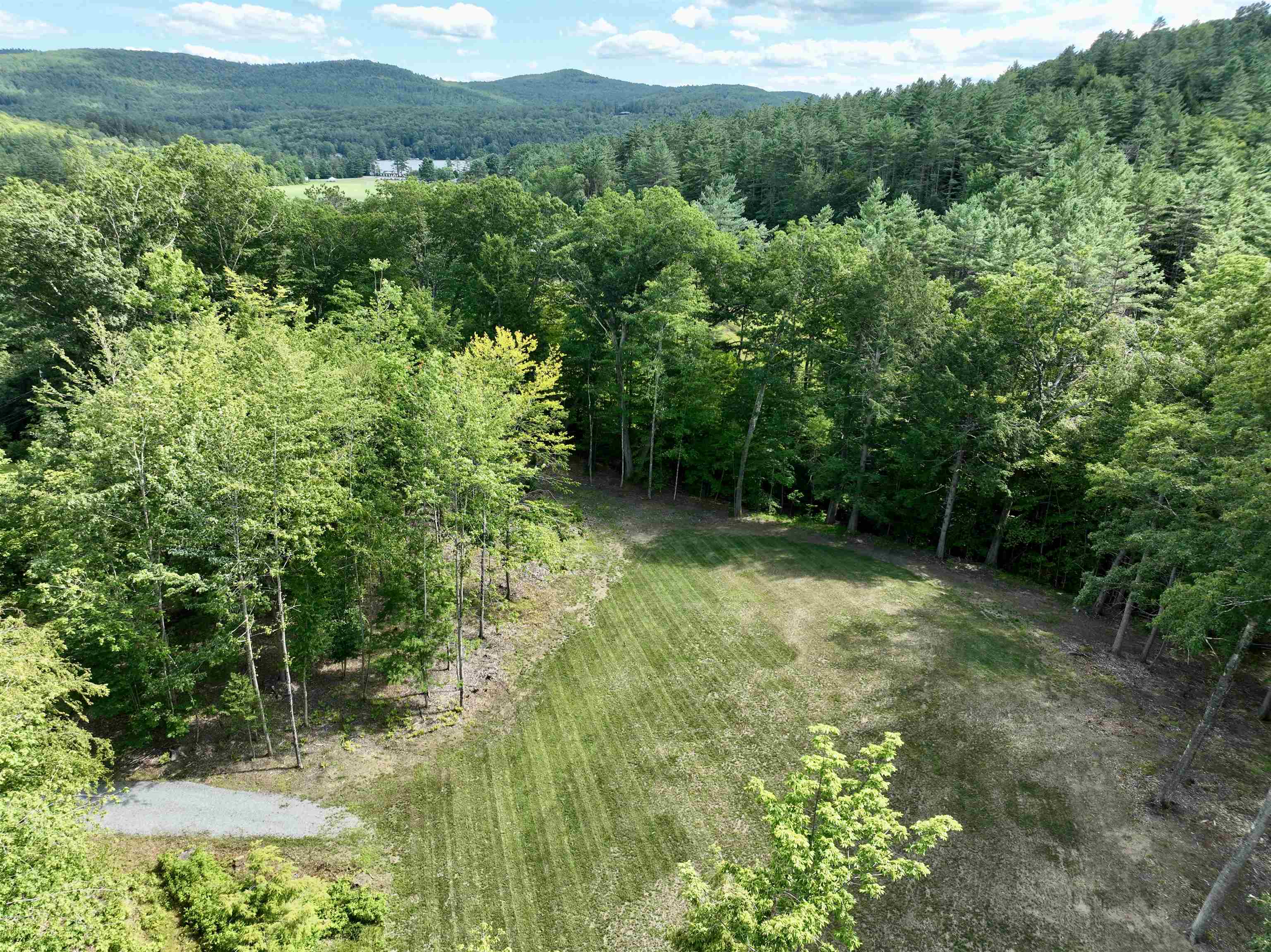 0 Middlebrook Road, Unit LOT #4 Fairlee, VT 05045 - Photo 5 of 10