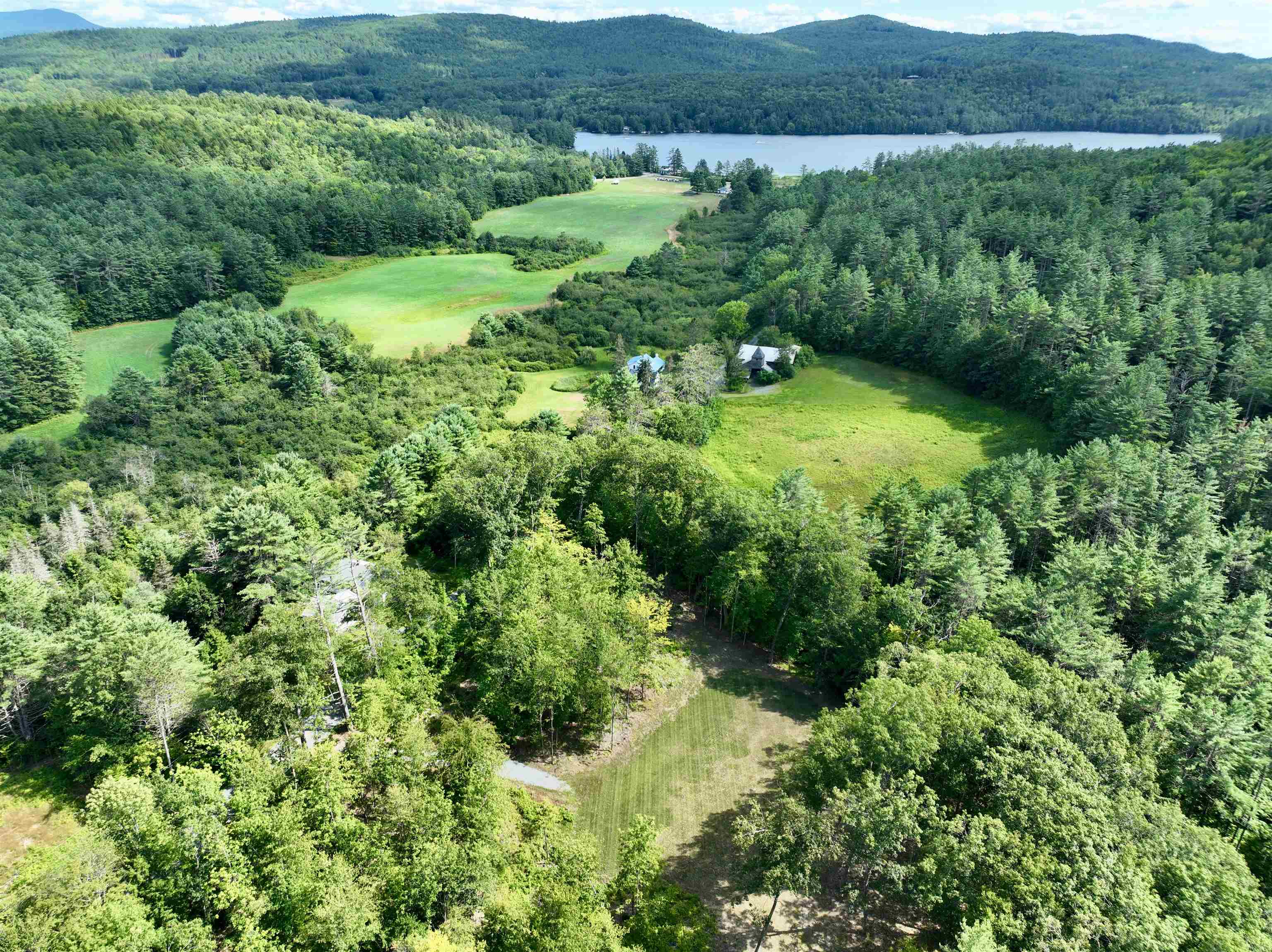 0 Middlebrook Road, Unit LOT #4 Fairlee, VT 05045 - Photo 6 of 10
