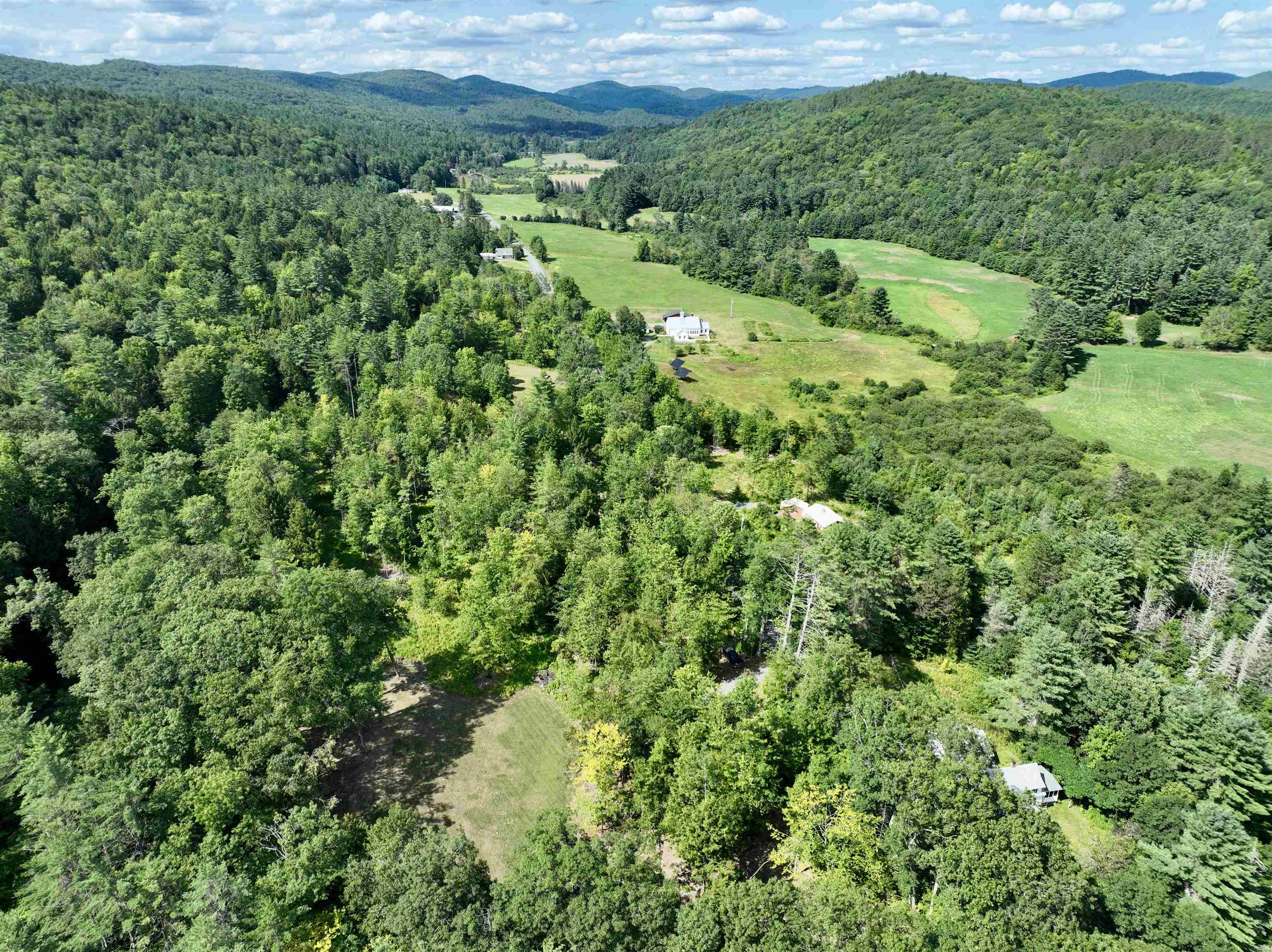 0 Middlebrook Road, Unit LOT #4 Fairlee, VT 05045 - Photo 7 of 10