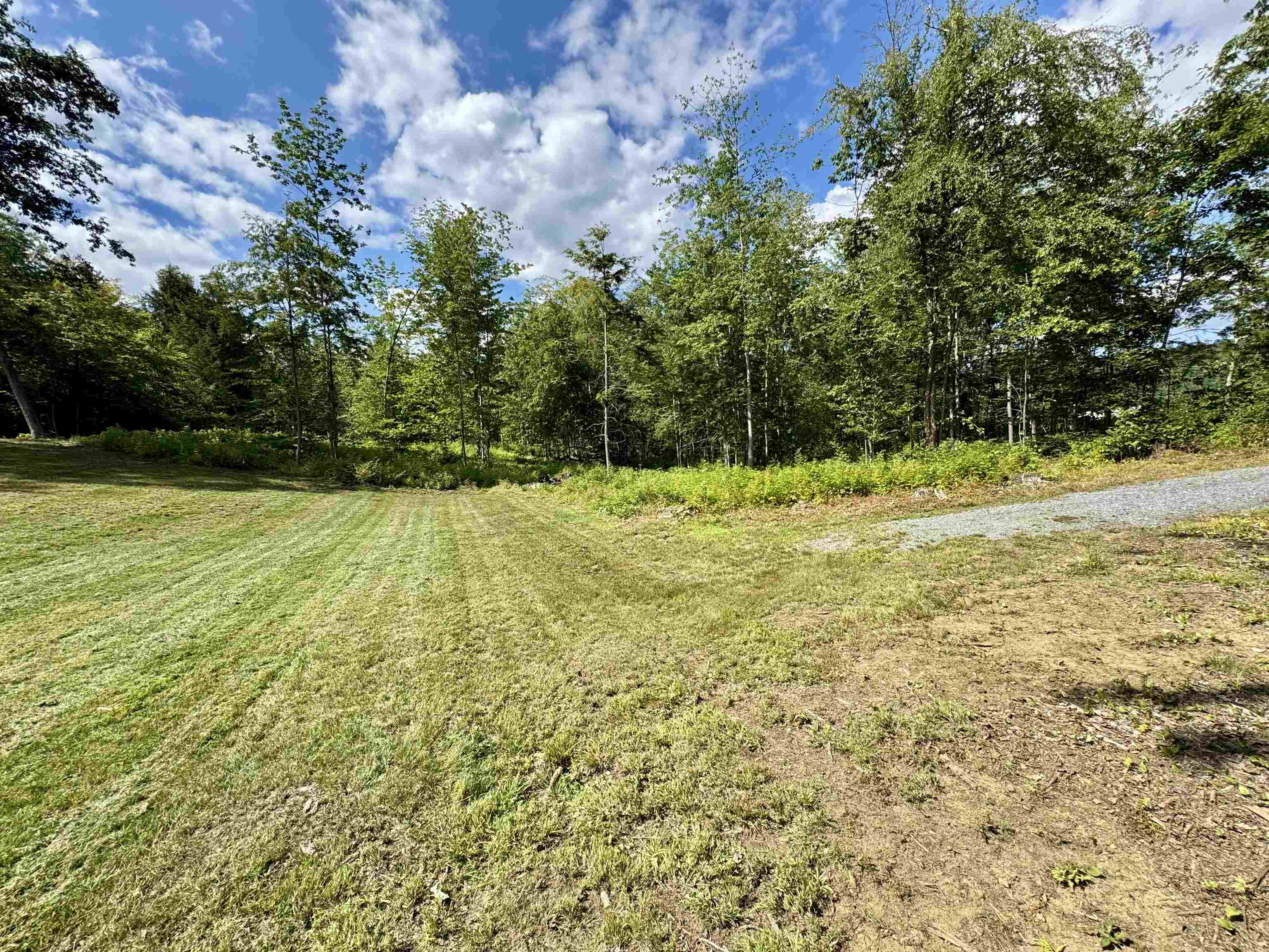 0 Middlebrook Road, Unit LOT #4 Fairlee, VT 05045 - Photo 9 of 10