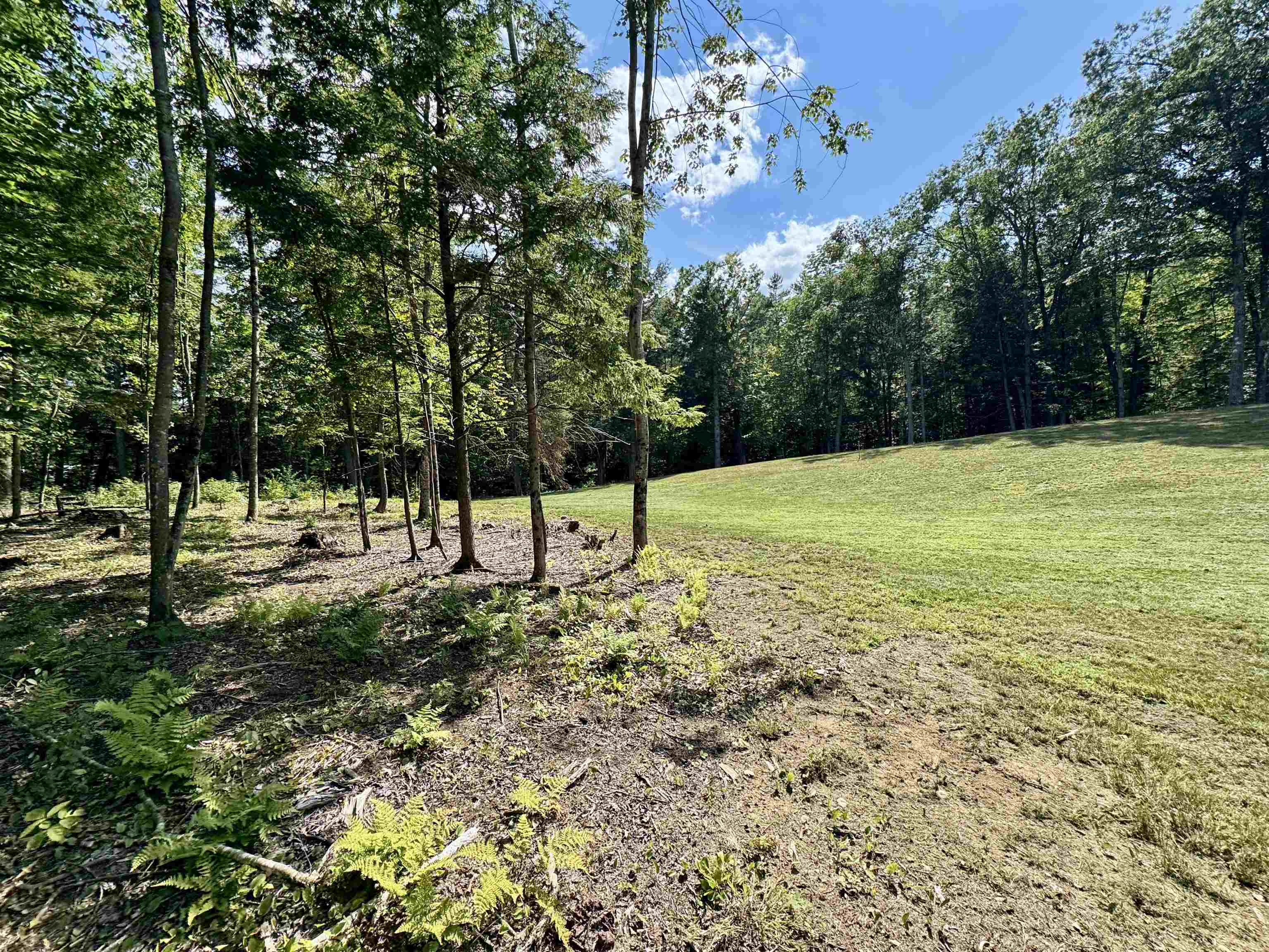 0 Middlebrook Road, Unit LOT #4 Fairlee, VT 05045 - Photo 10 of 10