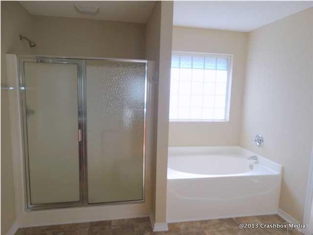 5000 Timber Ridge Drive Pace, FL 32571 - Photo 11 of 20
