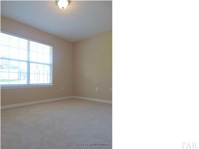 5000 Timber Ridge Drive Pace, FL 32571 - Photo 13 of 20