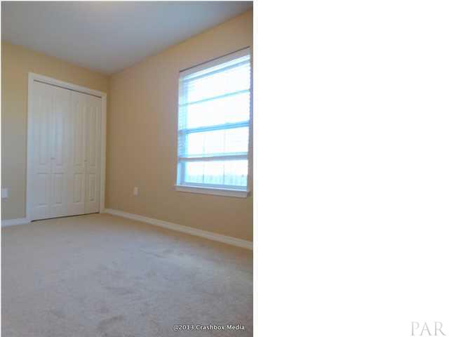 5000 Timber Ridge Drive Pace, FL 32571 - Photo 17 of 20