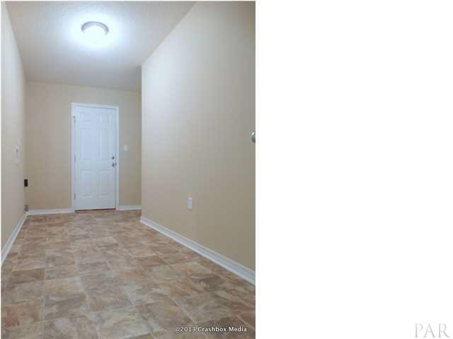 5000 Timber Ridge Drive Pace, FL 32571 - Photo 18 of 20