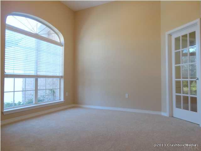 5000 Timber Ridge Drive Pace, FL 32571 - Photo 3 of 20