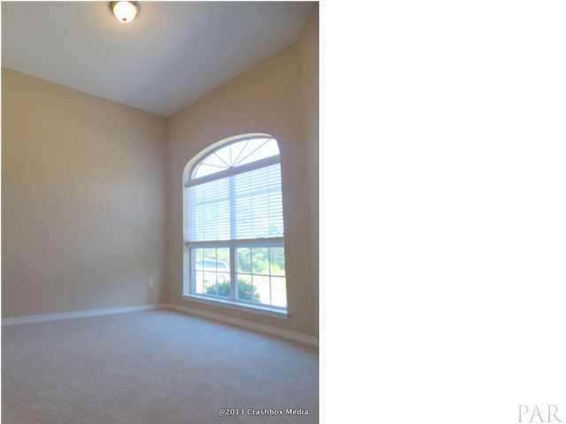 5000 Timber Ridge Drive Pace, FL 32571 - Photo 4 of 20