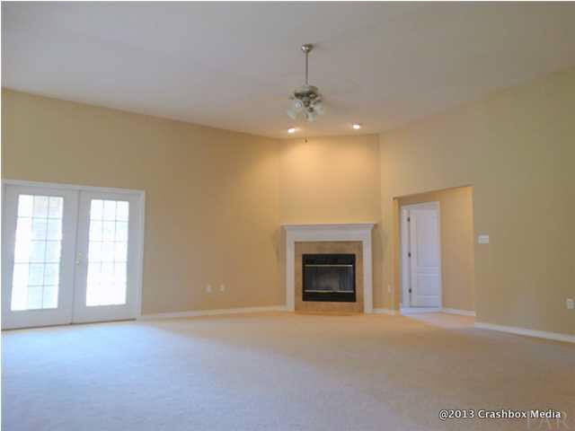 5000 Timber Ridge Drive Pace, FL 32571 - Photo 5 of 20