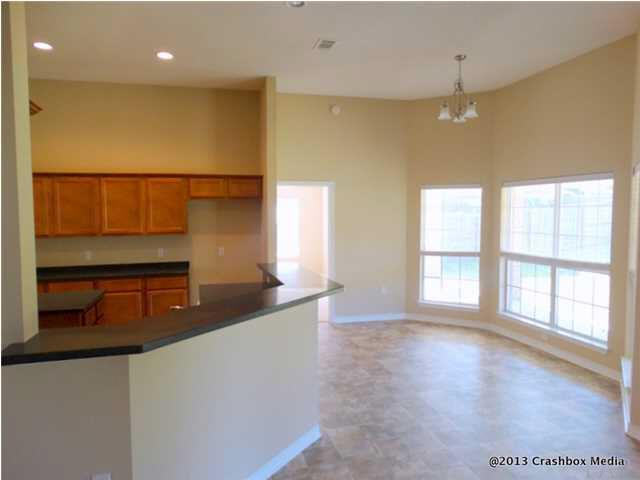 5000 Timber Ridge Drive Pace, FL 32571 - Photo 6 of 20